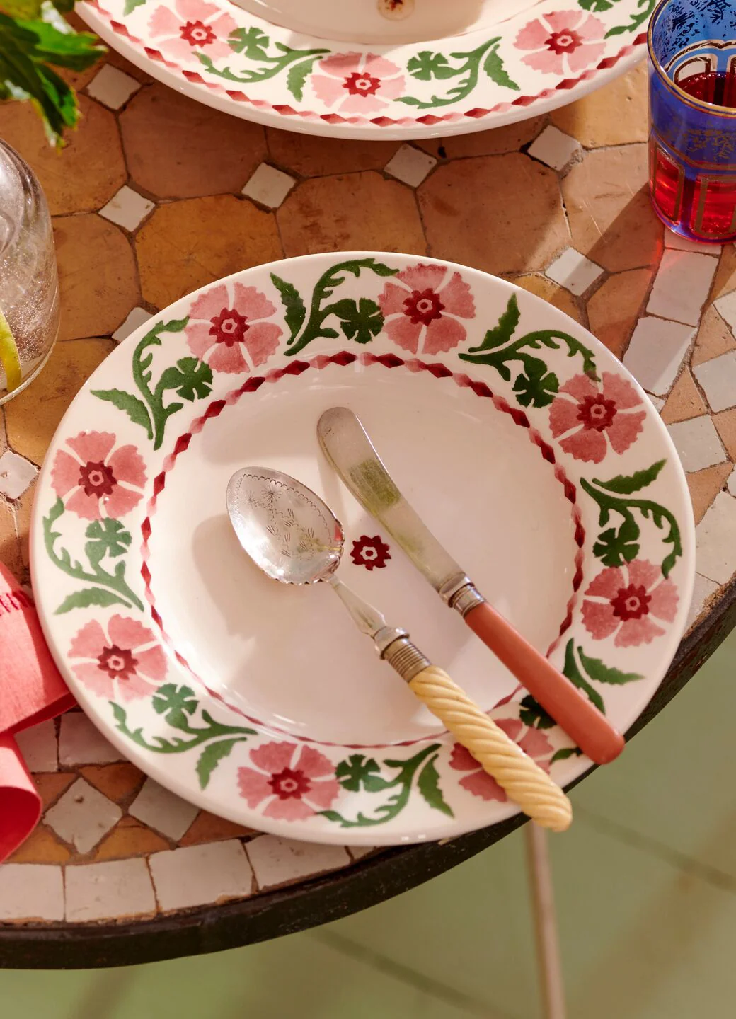 Emma Bridgewater Summer Sale