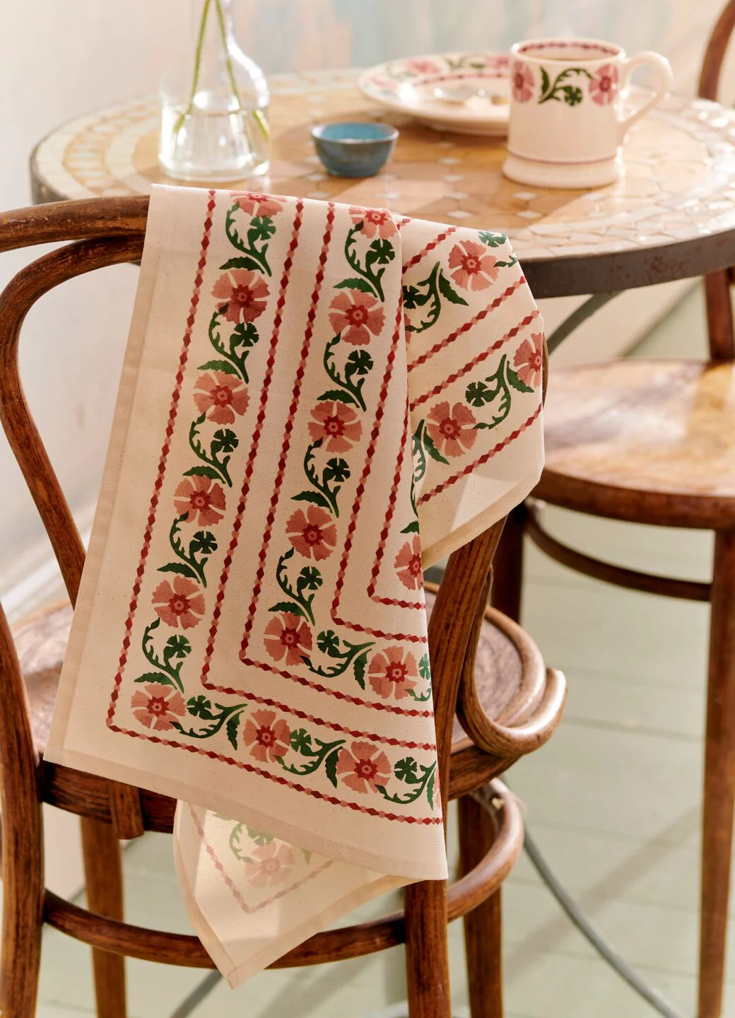 New at Emma Bridgewater